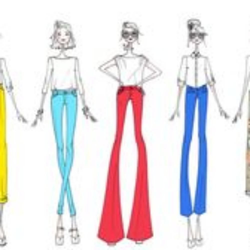 Pants Shorts Leggings